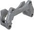 14-1244 by A-1 CARDONE - Caliper Bracket