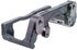 14-1247 by A-1 CARDONE - Caliper Bracket