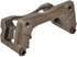 14-1248 by A-1 CARDONE - Caliper Bracket