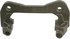 141250 by A-1 CARDONE - Caliper Bracket
