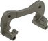 141250 by A-1 CARDONE - Caliper Bracket
