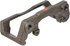 14-1251 by A-1 CARDONE - Caliper Bracket