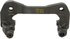 141253 by A-1 CARDONE - Caliper Bracket