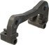 141253 by A-1 CARDONE - Caliper Bracket
