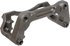 14-1254 by A-1 CARDONE - Caliper Bracket