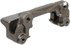 14-1258 by A-1 CARDONE - Caliper Bracket