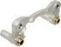 14-1260 by A-1 CARDONE - Caliper Bracket