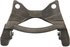 14-1262 by A-1 CARDONE - Caliper Bracket