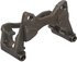 14-1262 by A-1 CARDONE - Caliper Bracket