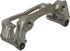 14-1263 by A-1 CARDONE - Caliper Bracket