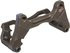 14-1264 by A-1 CARDONE - Caliper Bracket