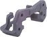 14-1301 by A-1 CARDONE - Caliper Bracket