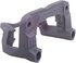 141303 by A-1 CARDONE - Caliper Bracket