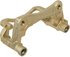 14-1306 by A-1 CARDONE - Caliper Bracket