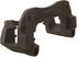 14-1310 by A-1 CARDONE - Caliper Bracket