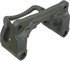 14-1312 by A-1 CARDONE - Caliper Bracket