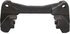 14-1314 by A-1 CARDONE - Caliper Bracket