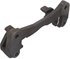 14-1314 by A-1 CARDONE - Caliper Bracket