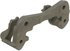 14-1332 by A-1 CARDONE - Caliper Bracket