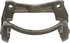 14-1335 by A-1 CARDONE - Caliper Bracket