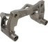 14-1335 by A-1 CARDONE - Caliper Bracket