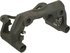 141316 by A-1 CARDONE - Caliper Bracket