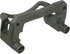 141317 by A-1 CARDONE - Caliper Bracket