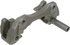 14-1319 by A-1 CARDONE - Caliper Bracket