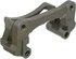 14-1320 by A-1 CARDONE - Caliper Bracket