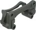 14-1321 by A-1 CARDONE - Caliper Bracket