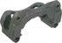 141322 by A-1 CARDONE - Caliper Bracket