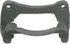 14-1328 by A-1 CARDONE - Caliper Bracket