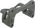 14-1328 by A-1 CARDONE - Caliper Bracket