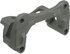 14-1327 by A-1 CARDONE - Caliper Bracket