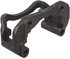 141329 by A-1 CARDONE - Caliper Bracket