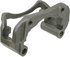 141330 by A-1 CARDONE - Caliper Bracket