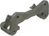 141338 by A-1 CARDONE - Caliper Bracket