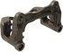 14-1340 by A-1 CARDONE - Caliper Bracket