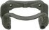 141341 by A-1 CARDONE - Caliper Bracket