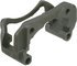 141341 by A-1 CARDONE - Caliper Bracket