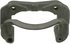 141342 by A-1 CARDONE - Caliper Bracket