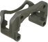 141342 by A-1 CARDONE - Caliper Bracket