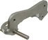 141344 by A-1 CARDONE - Caliper Bracket