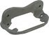 141346 by A-1 CARDONE - Caliper Bracket