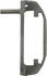141346 by A-1 CARDONE - Caliper Bracket