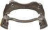 14-1347 by A-1 CARDONE - Caliper Bracket