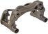 14-1347 by A-1 CARDONE - Caliper Bracket