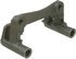 14-1350 by A-1 CARDONE - Caliper Bracket