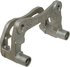 14-1351 by A-1 CARDONE - Caliper Bracket