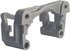 14-1352 by A-1 CARDONE - Caliper Bracket